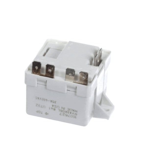 Relay, #1007627